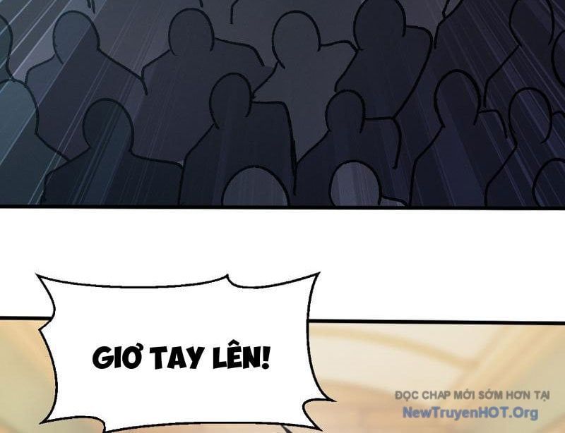 Hạch Đạo Đao Pháp, Ta Một Đao Trấn Thiên Hạ - chap4 - Trang 26